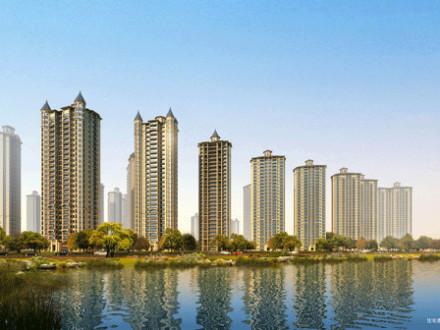 全椒雅居乐